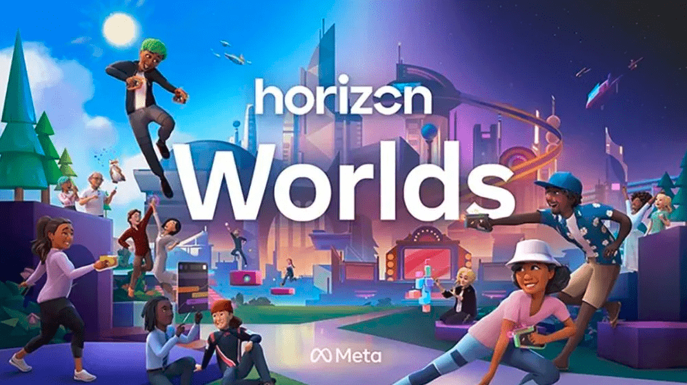 Horizon Worlds.png